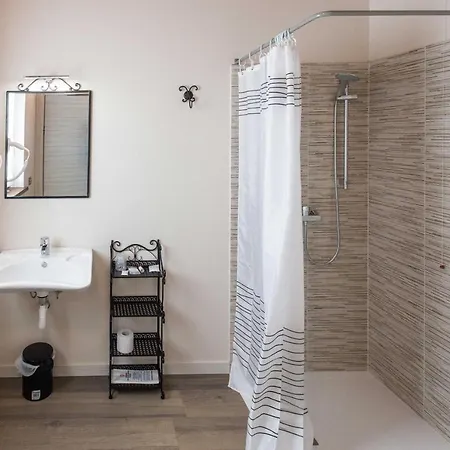 Ca' Del Passero Vigoleno