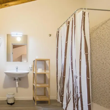 Ca' Del Passero Vigoleno