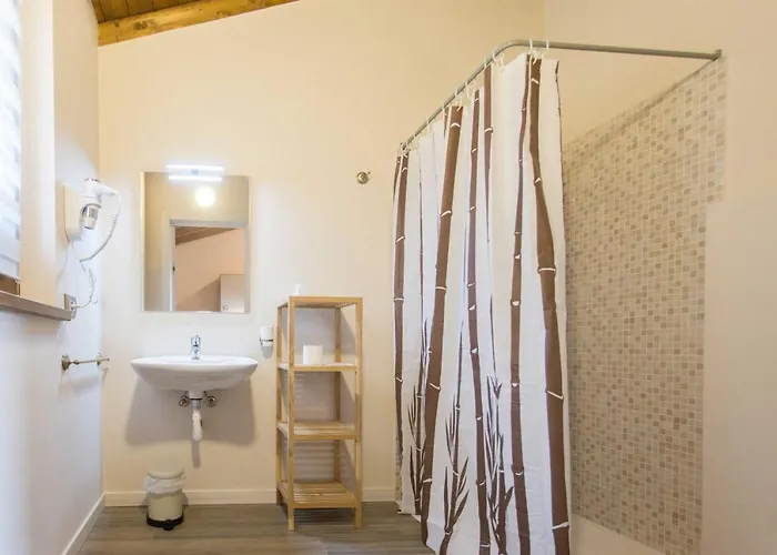 Ca' Del Passero Vigoleno